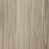 Mohawk Dodford 20 Db Luxury Vinyl Flooring