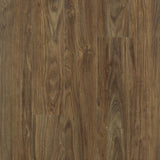 Mohawk Discovery Ridge Luxury Vinyl Flooring