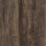 Mohawk Discovery Ridge Luxury Vinyl Flooring
