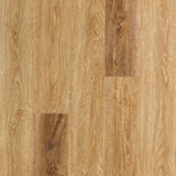 Mohawk Explorer's Cove Luxury Vinyl Flooring