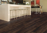 Mohawk Explorer's Cove Luxury Vinyl Flooring