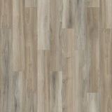 Mohawk Founder's Trace Luxury Vinyl Flooring