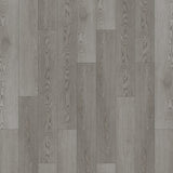 Mohawk Founder's Trace Luxury Vinyl Flooring