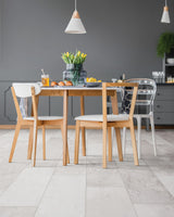 Mohawk Wanderers Loop Luxury Vinyl Flooring