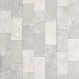 Mohawk Wanderers Loop Luxury Vinyl Flooring
