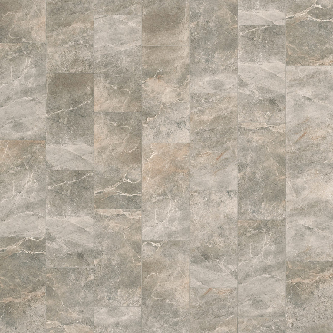 Mohawk Wanderers Loop Luxury Vinyl Flooring
