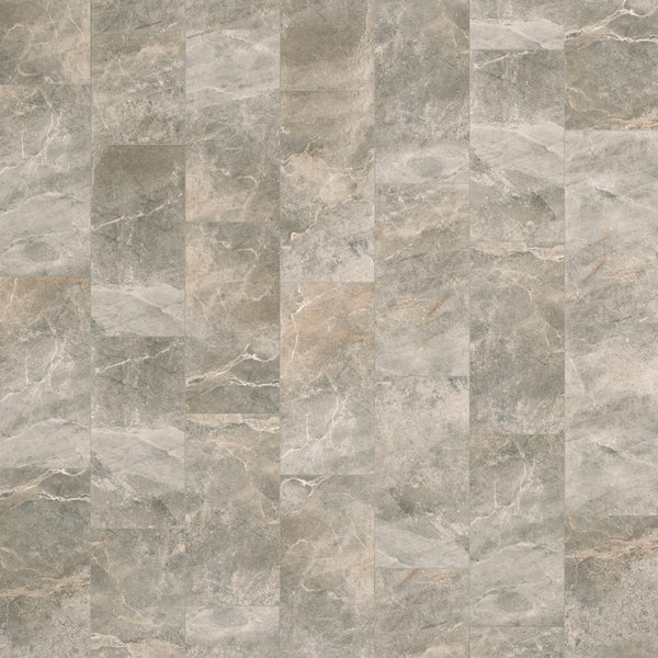 Mohawk Wanderers Loop Luxury Vinyl Flooring