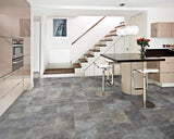 Mohawk Wanderers Loop Luxury Vinyl Flooring