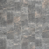 Mohawk Wanderers Loop Luxury Vinyl Flooring