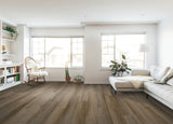 Mohawk Everett Park Luxury Vinyl Flooring
