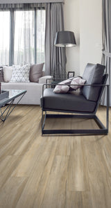 Mohawk Pro Solutions Luxury Vinyl Flooring