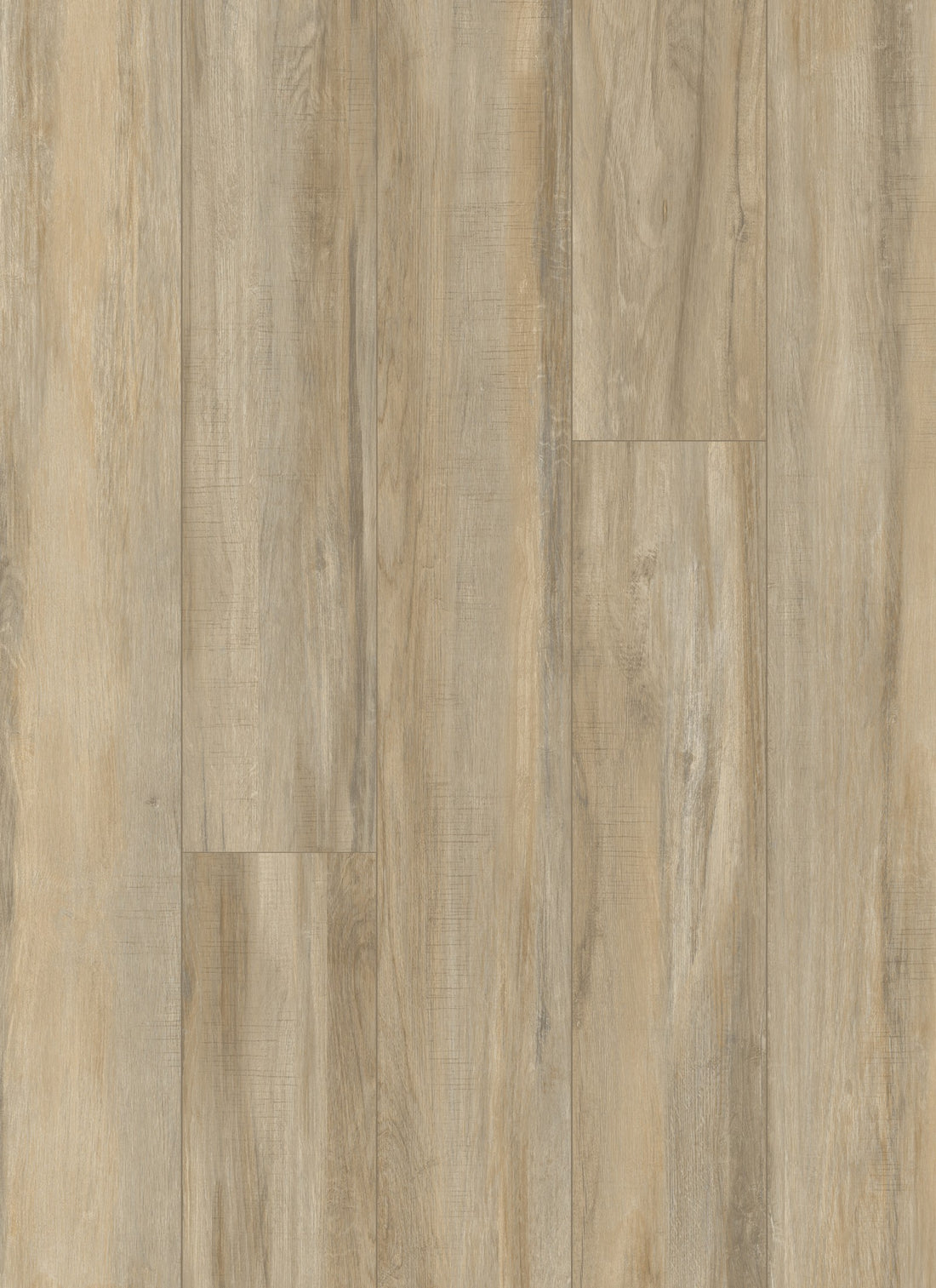 Mohawk Pro Solutions Luxury Vinyl Flooring