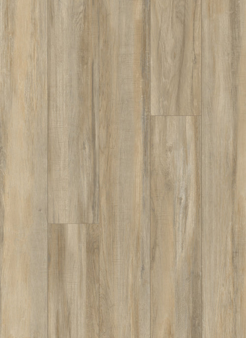 Mohawk Pro Solutions Luxury Vinyl Flooring