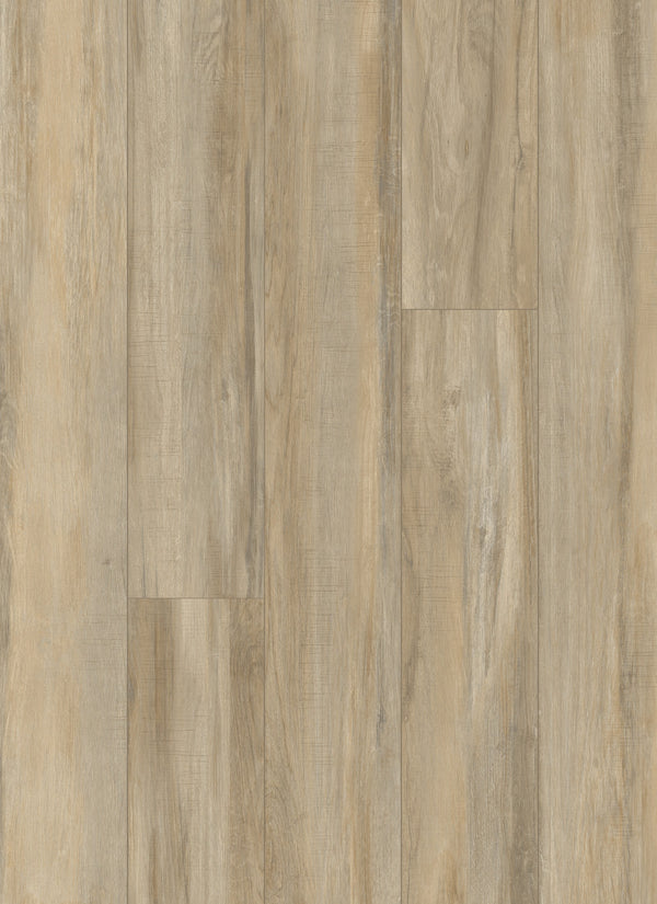 Mohawk Pro Solutions II Luxury Vinyl Flooring