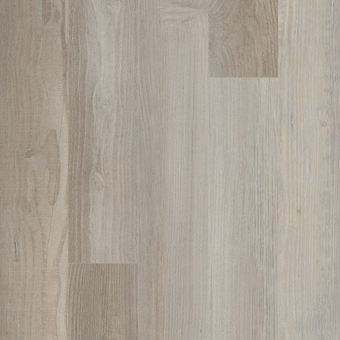 Mohawk Everett Park Luxury Vinyl Flooring