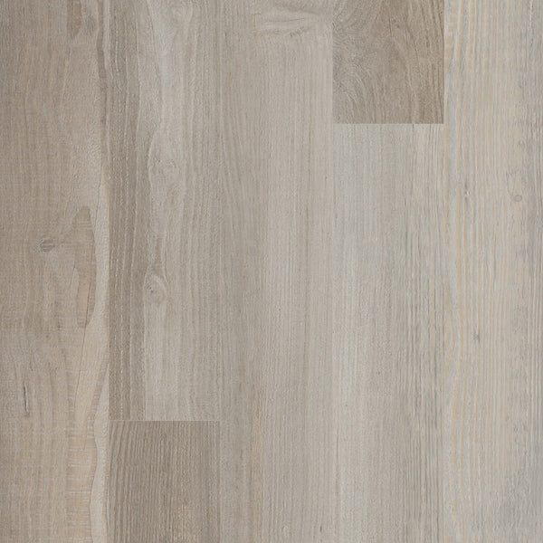 Mohawk Everett Park Luxury Vinyl Flooring