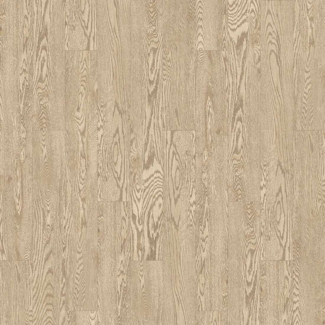 Mohawk Bowman II Luxury Vinyl Flooring