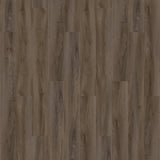 Mohawk Pro Solutions II Luxury Vinyl Flooring