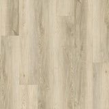 Mohawk Boxwood Gables Luxury Vinyl Flooring