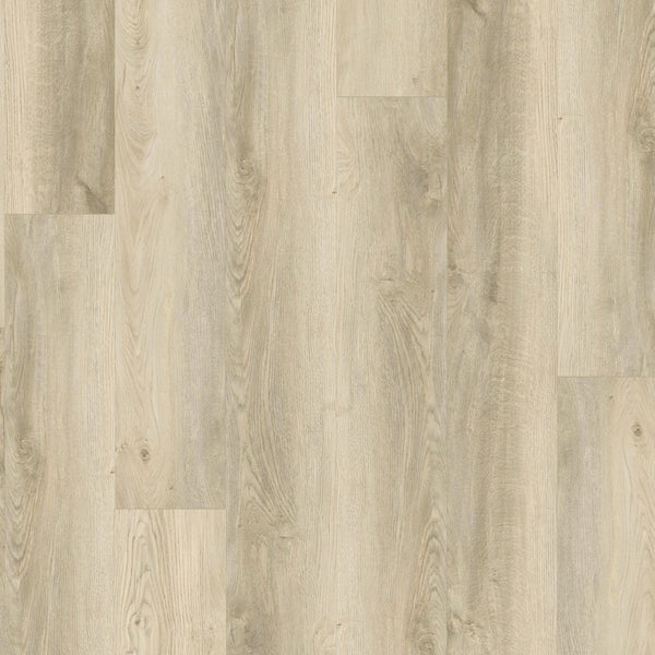 Mohawk Boxwood Gables Luxury Vinyl Flooring