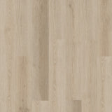 Mohawk Boxwood Gables Luxury Vinyl Flooring