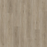 Mohawk Boxwood Gables Luxury Vinyl Flooring