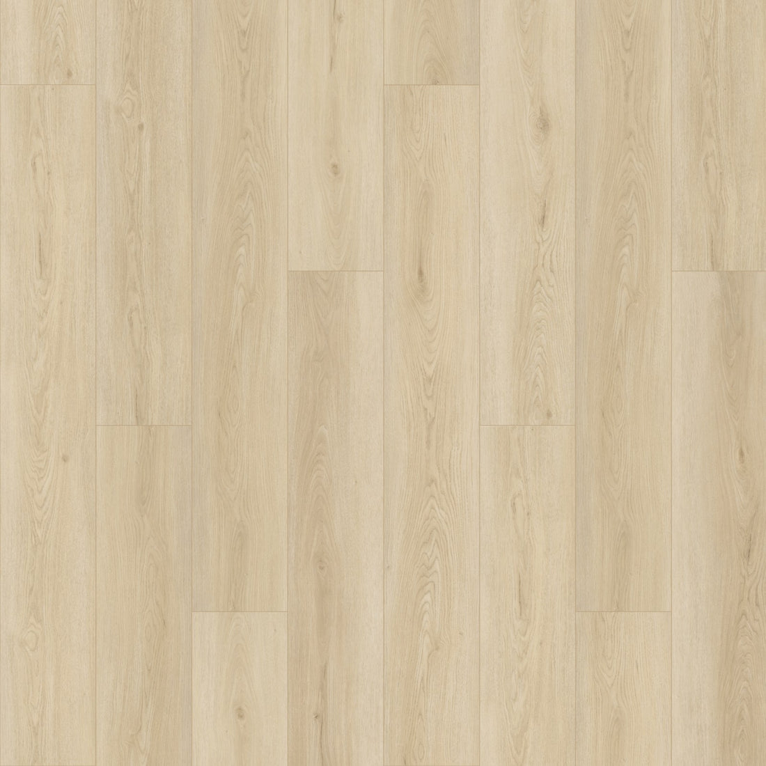 Mohawk Emerald Waters Luxury Vinyl Flooring