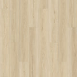 Mohawk Emerald Waters Luxury Vinyl Flooring