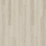 Mohawk Emerald Waters Luxury Vinyl Flooring