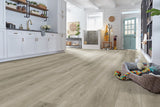 Mohawk Emerald Waters Luxury Vinyl Flooring