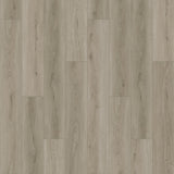 Mohawk Emerald Waters Luxury Vinyl Flooring