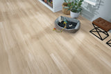 Mohawk Arbor Terrace Luxury Vinyl Flooring