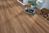 Mohawk Arbor Terrace Luxury Vinyl Flooring