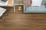Mohawk Pro Solutions III Luxury Vinyl Flooring