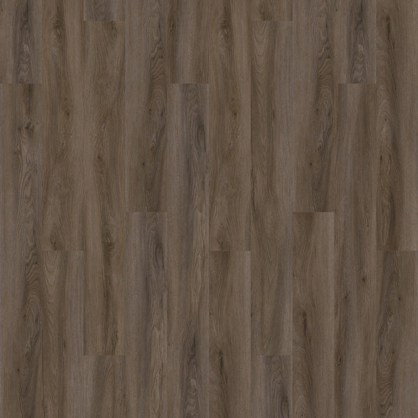 Mohawk Pro Solutions III Luxury Vinyl Flooring
