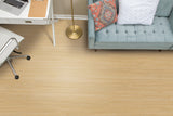 Mohawk Pro Solutions IV Luxury Vinyl Flooring