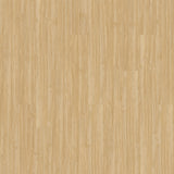 Mohawk Pro Solutions IV Luxury Vinyl Flooring