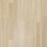 Mohawk Timber Brook Luxury Vinyl Flooring