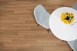 Mohawk Timber Brook II Luxury Vinyl Flooring