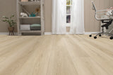 Mohawk Timber Brook III Luxury Vinyl Flooring