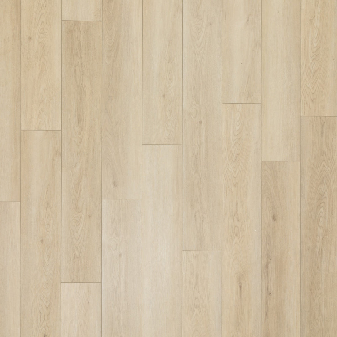 Mohawk Timber Brook III Luxury Vinyl Flooring