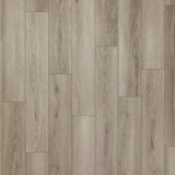 Mohawk Timber Brook III Luxury Vinyl Flooring