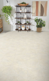 Mohawk Brooklyn Basin Luxury Vinyl Flooring