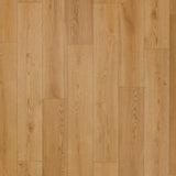 Mohawk Covington Falls Luxury Vinyl Flooring