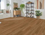 Mohawk Covington Falls Luxury Vinyl Flooring