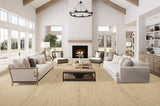 Mohawk Barker Hollow Luxury Vinyl Flooring