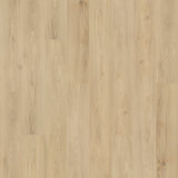 Mohawk Barker Hollow Luxury Vinyl Flooring