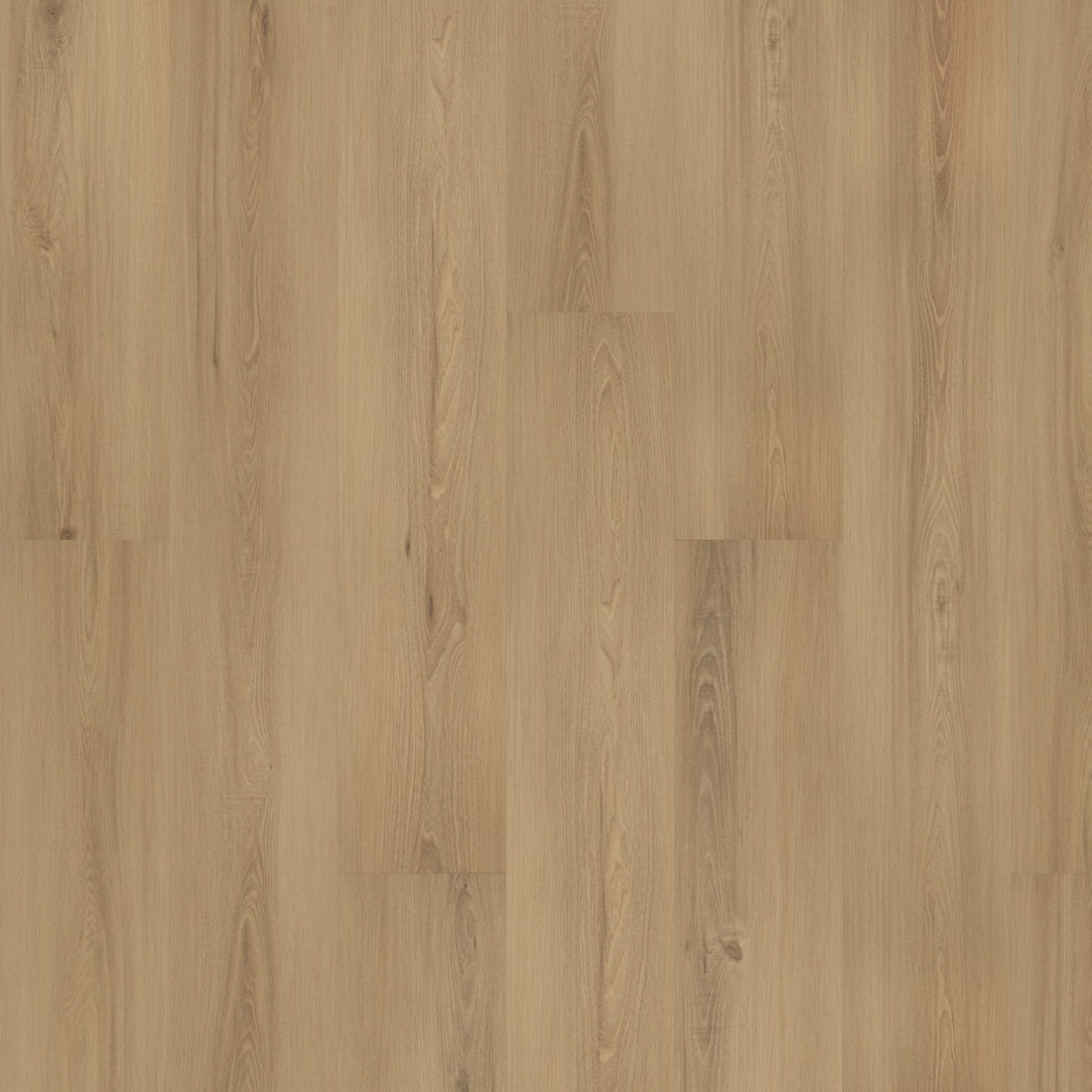 Mohawk Eastbrook Shoals Luxury Vinyl Flooring