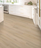 Mohawk Eastbrook Shoals Luxury Vinyl Flooring