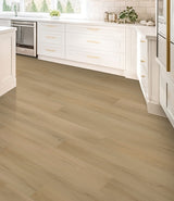 Mohawk Eastbrook Shoals Luxury Vinyl Flooring